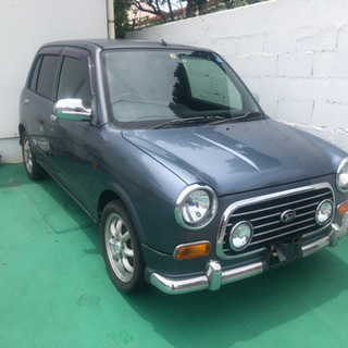 L700S 2台売り　6万