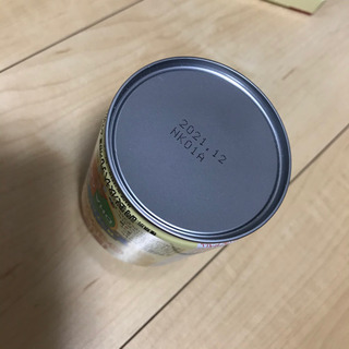 粉ミルク　セットの画像