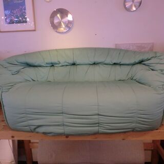 【中古品】ligne roset / リーンロゼ　ROSETBR...