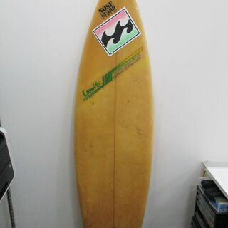 サーフィン　サーフボード　Lomita　