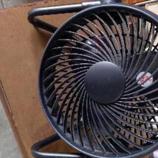 ［サーキュレータ訳あり］：リサイクルショップヘルプ