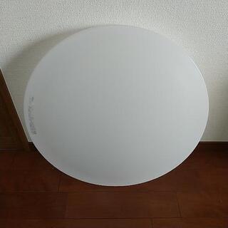 【値下げ？】6/13までにお渡し出来る方。NECシーリングライト...