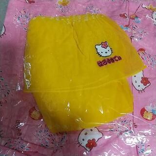 新品  浴衣  130の画像