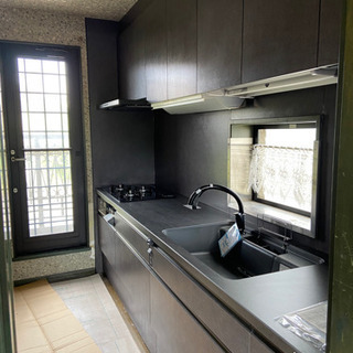 店舗改装　自宅リフォーム　給湯器取り替え　　ユニットバス　システ...