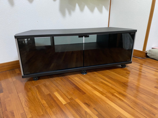 テレビ台