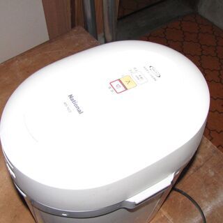生ごみ処理機