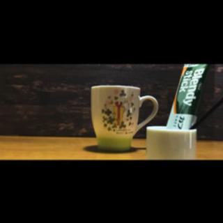 スマホで動画制作しませんか？