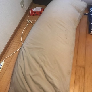 ヨギボー　