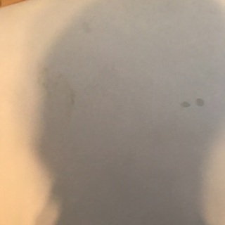 ヨギボー　の画像