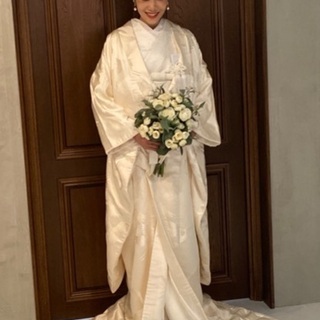 Japanese lessonの画像