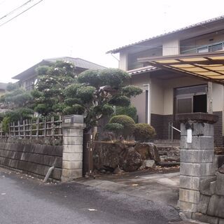 ※ジモティー特典：有！★内覧可能になりました。※敷金・礼金０※ペ...