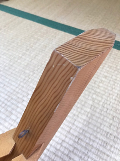 大漁舟盛り込