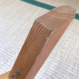 大漁舟盛り込の画像