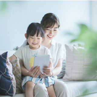 スマホマイスター講座