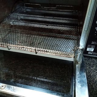 [値下げ 500円] 象印 ET-GS30の画像