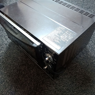 [値下げ 500円] 象印 ET-GS30の画像