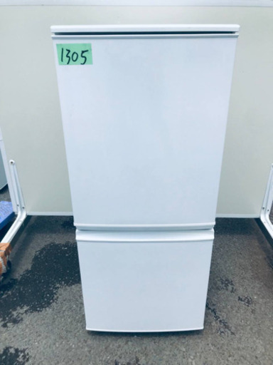 ⭐️9.0kg⭐️ ★送料無料★ドラム式！！大型洗濯機/冷蔵庫！！