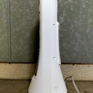セラミックヒーターの画像