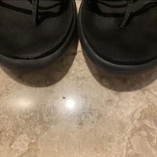 23cm:teva voya infinityの画像