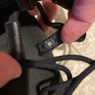 23cm:teva voya infinityの画像
