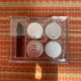 KATE  レタッチパレット　01の画像