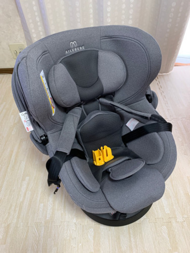 クルット4i プレミアム2 美品