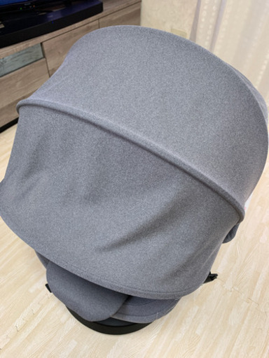 クルット4i プレミアム2 美品
