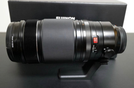 家電 Fujinon XF50-140mmF2.8 LM OIS