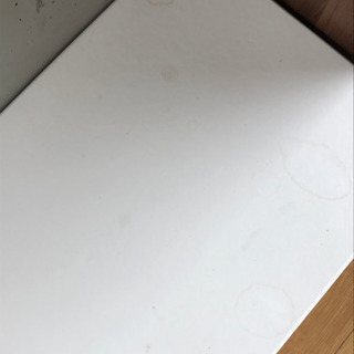 【無料/2つセット】IKEA 収納ボックス FJALLA 廃盤の画像