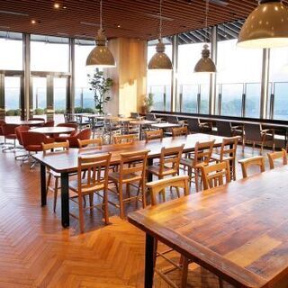 《朝活カフェ仲間メンバー募集》6/9(水)AM9:00開催☆モー...