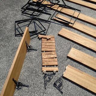 スピーダー NX 50 SR テーラーメイドドライバー用