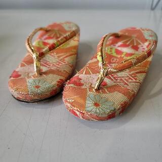 0608012 6月14日値下げ！  七五三 御祝いセットの画像