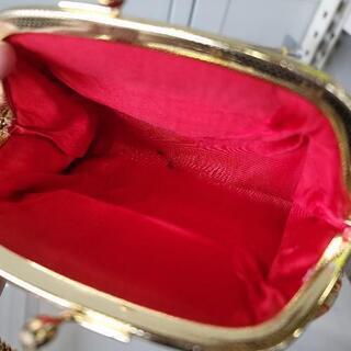 0608012 6月14日値下げ！  七五三 御祝いセットの画像