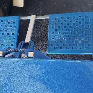 今から大活躍です。の画像
