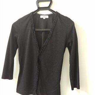 ☆ワンピース　＋ボレロ？もおつけしますの画像