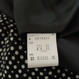 ☆ワンピース　＋ボレロ？もおつけしますの画像