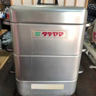 人気商品‼︎   蒸し器　2段　調理　器具　料理　便利　26cm...