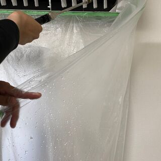エココース誕生!!安くて早くて安心作業!!一律5000円(税抜)...