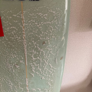 サーフボード　ウエットスーツ　セット販売の画像