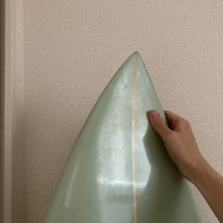 サーフボード　ウエットスーツ　セット販売の画像