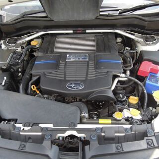 25年 フォレスター 2.0 XTアイサイト 4WD/ナビ/TV/HID/LED/ETC/シートヒーター/プッシュスタート/スマートキー 65,331kmの画像