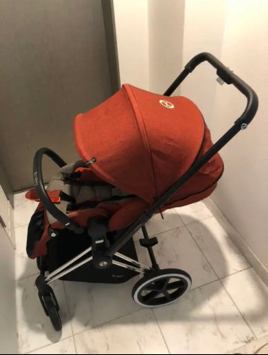 【さらに値引き】1万円引き！サイベックスプリアムオータムゴールド