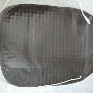 ＵＳＢ送風機の画像