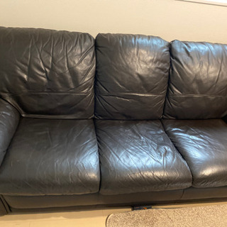 大塚家具　ソファー