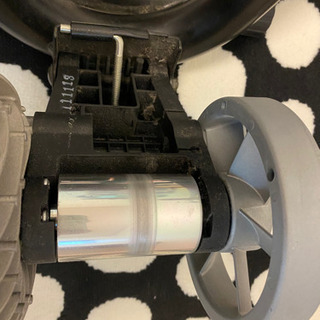 最終価格 美品 サイクルオプス フルード2 ライザブロック ローラー台 ロードバイクの画像