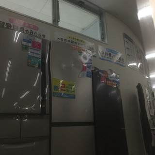 MITSUBISHI（三菱）の２ドア冷蔵庫2014年製（MRｰP17YｰB）です。【トレファク東大阪店】 MITSUBISHI（三菱）の2ドア冷蔵庫2014年製（MRｰP17YｰB）です