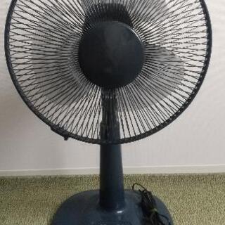 【訳あり】三菱 扇風機