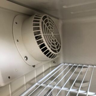 格安!!【簡易清掃・動作確認済み!!】ホシザキ コールドテーブルFT-120PNC 業務用冷凍冷蔵（TT-389）の画像