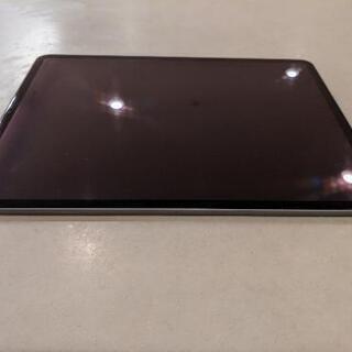 iPad Pro 12.9-inch (第4世代) A2232