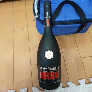 未開封　レミーマルタン　VSOP　ブランデー